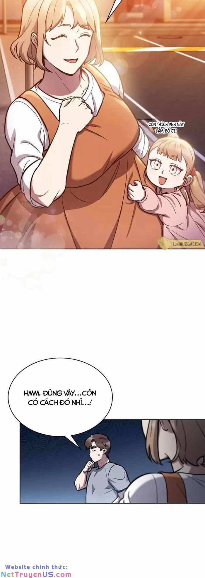 Shipper Đến Từ Murim 2 trang 64