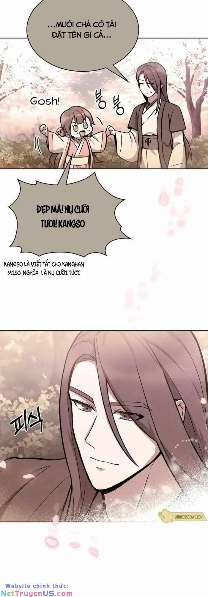 Shipper Đến Từ Murim 2 trang 71