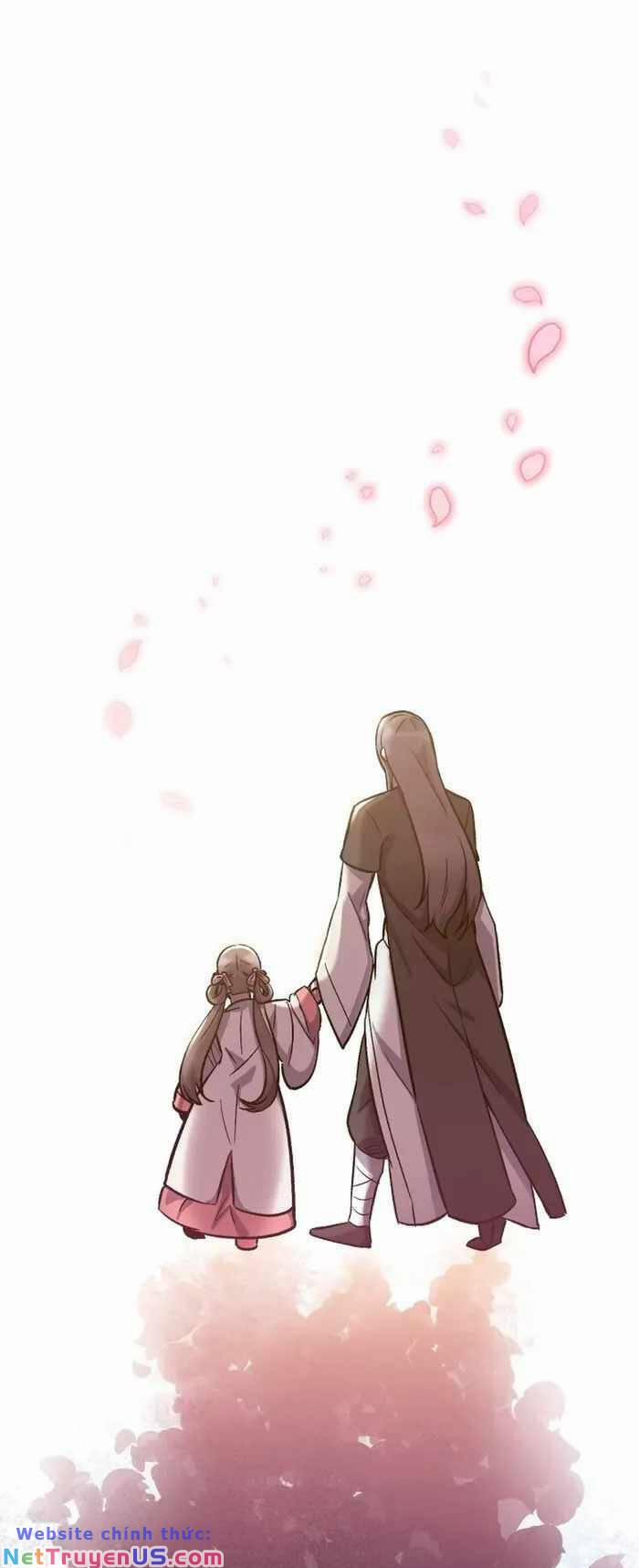 Shipper Đến Từ Murim 2 trang 72