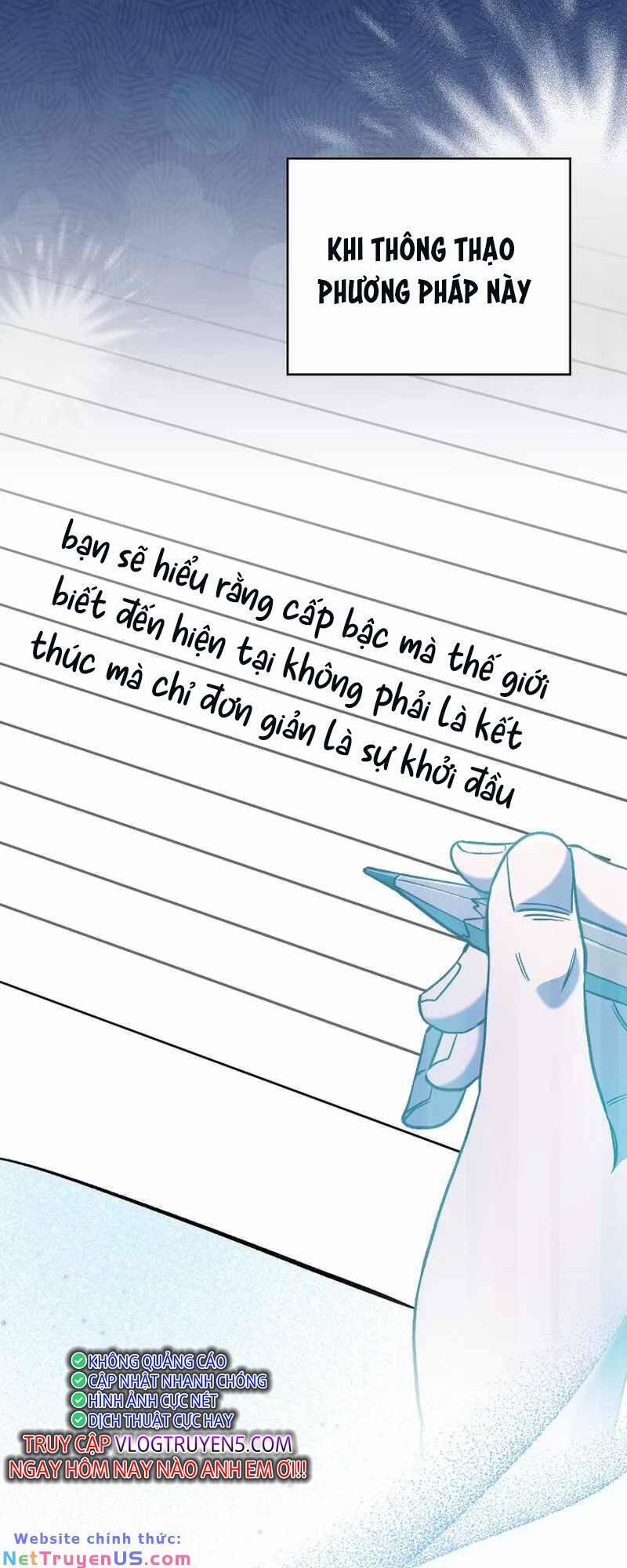 Shipper Đến Từ Murim 20 trang 27