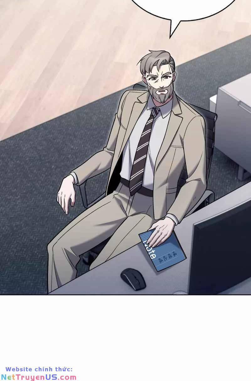 Shipper Đến Từ Murim 20 trang 31