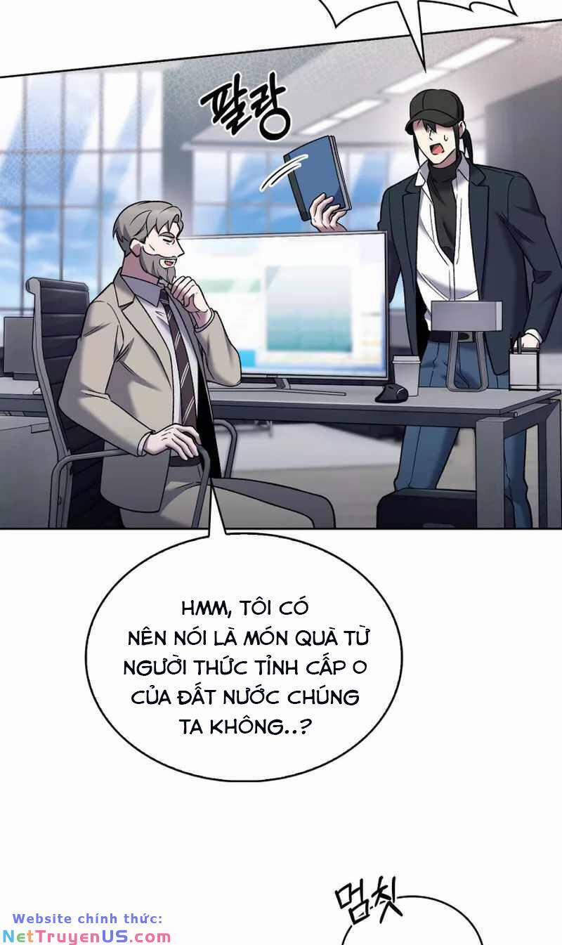 Shipper Đến Từ Murim 20 trang 46