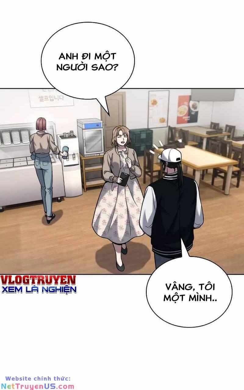 Shipper Đến Từ Murim 21 trang 23