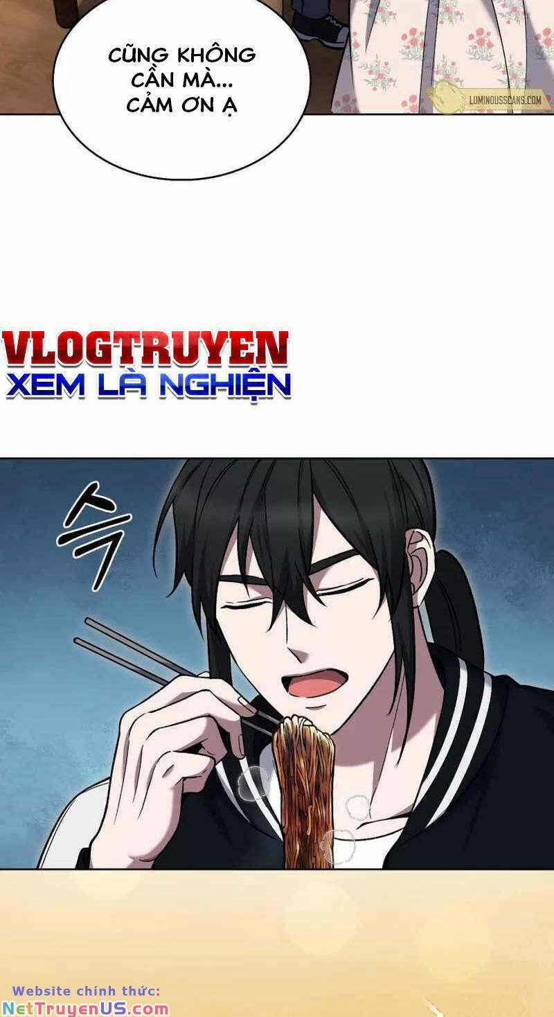 Shipper Đến Từ Murim 21 trang 31