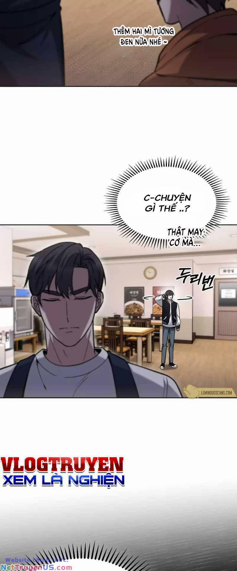 Shipper Đến Từ Murim 21 trang 37