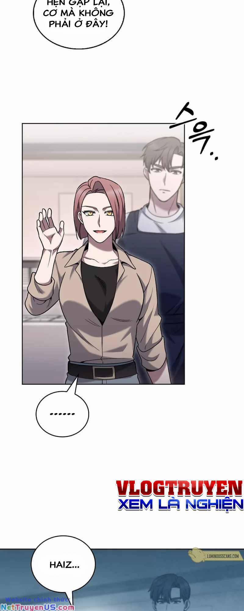 Shipper Đến Từ Murim 21 trang 44