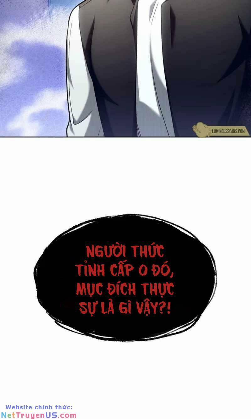 Shipper Đến Từ Murim 21 trang 53