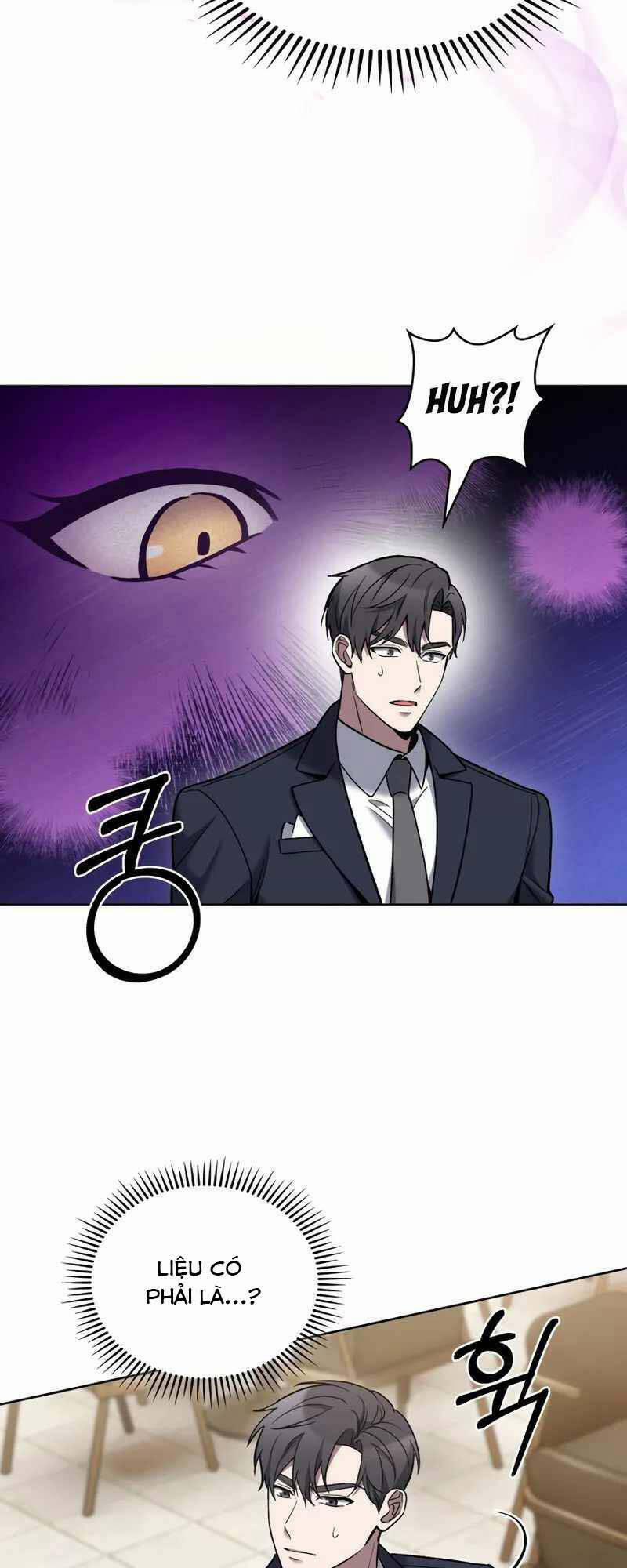 Shipper Đến Từ Murim 22 trang 28