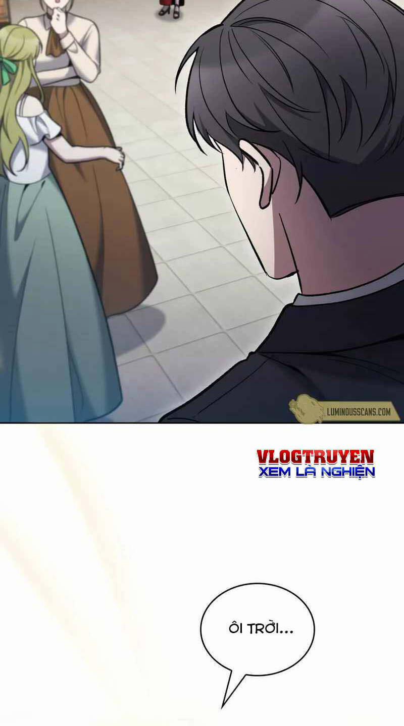 Shipper Đến Từ Murim 22 trang 30