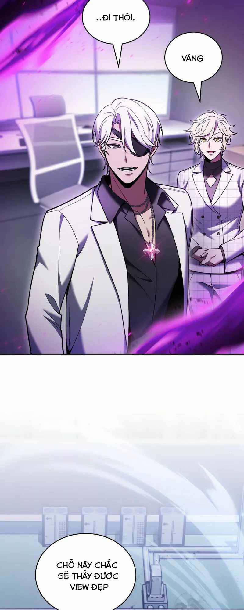 Shipper Đến Từ Murim 22 trang 41