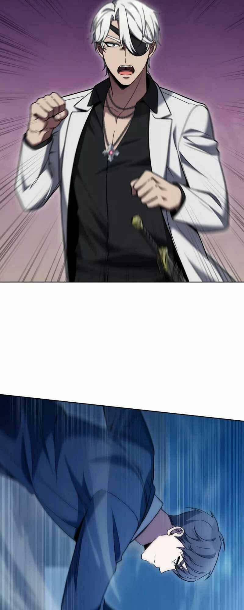 Shipper Đến Từ Murim 22 trang 46