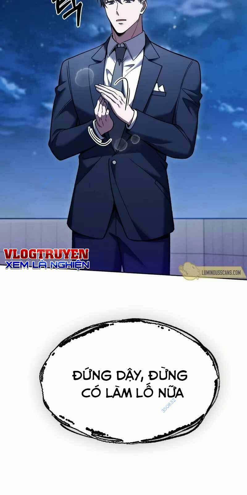 Shipper Đến Từ Murim 22 trang 50