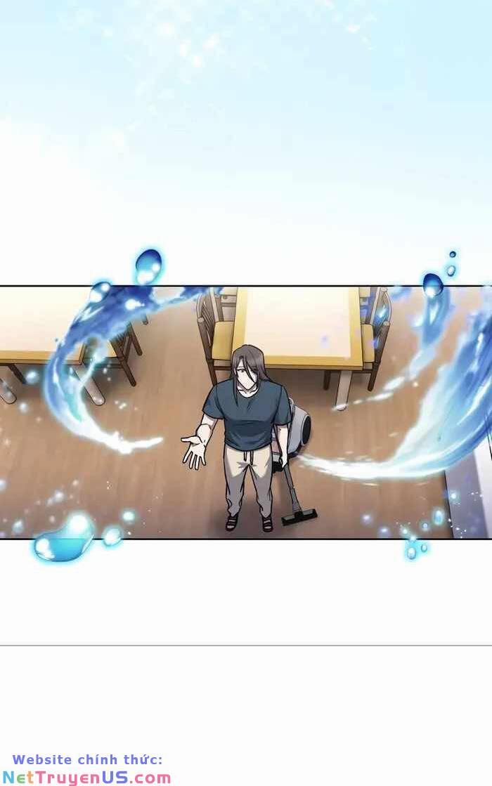 Shipper Đến Từ Murim 3 trang 35