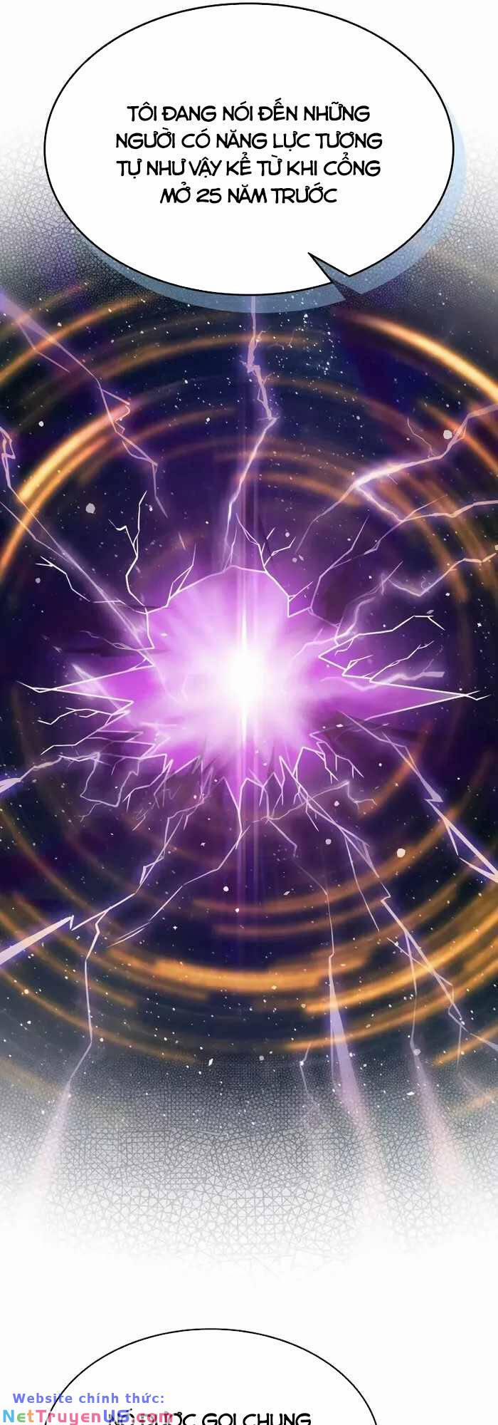 Shipper Đến Từ Murim 3 trang 41