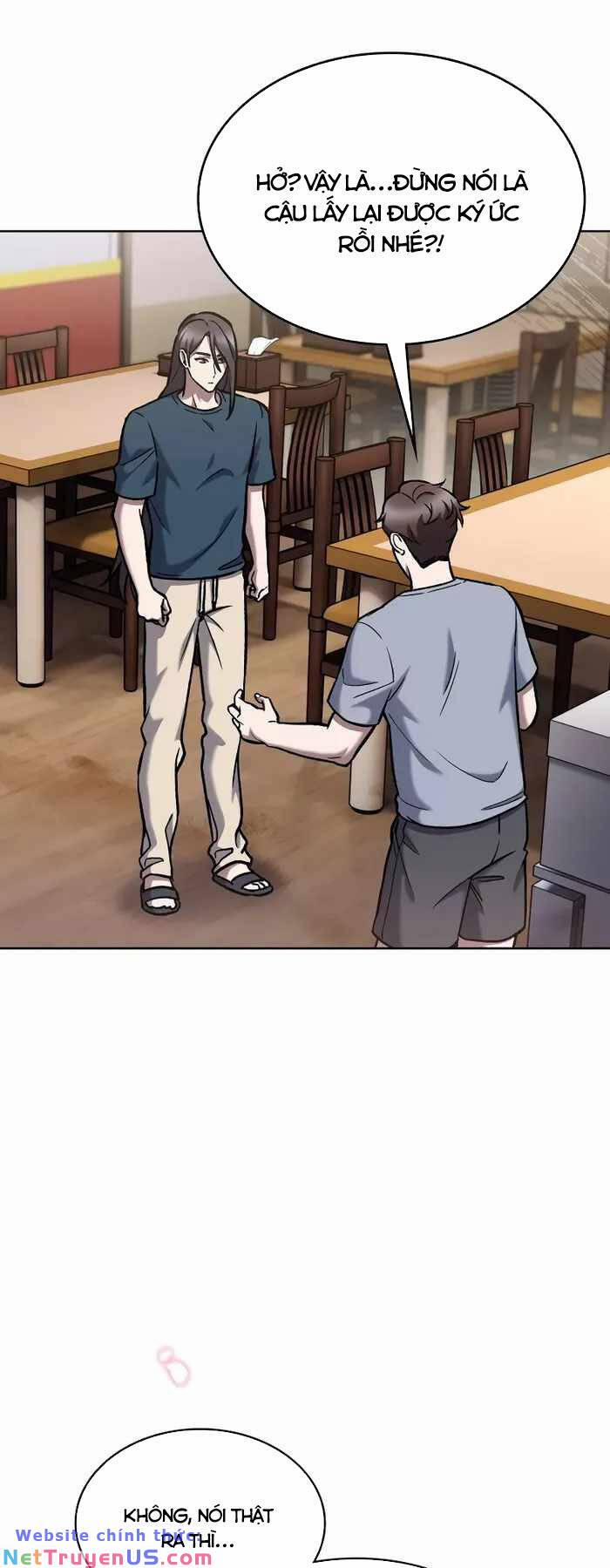 Shipper Đến Từ Murim 3 trang 49