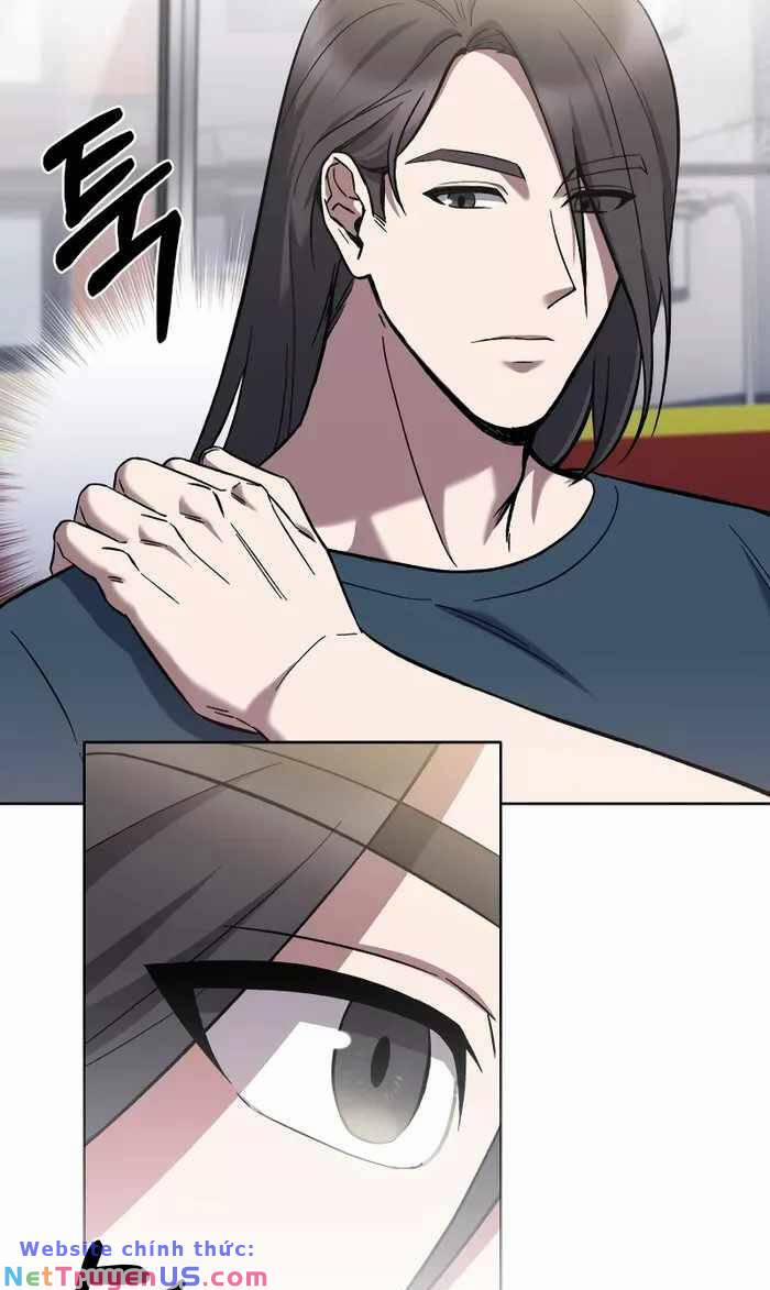 Shipper Đến Từ Murim 3 trang 55