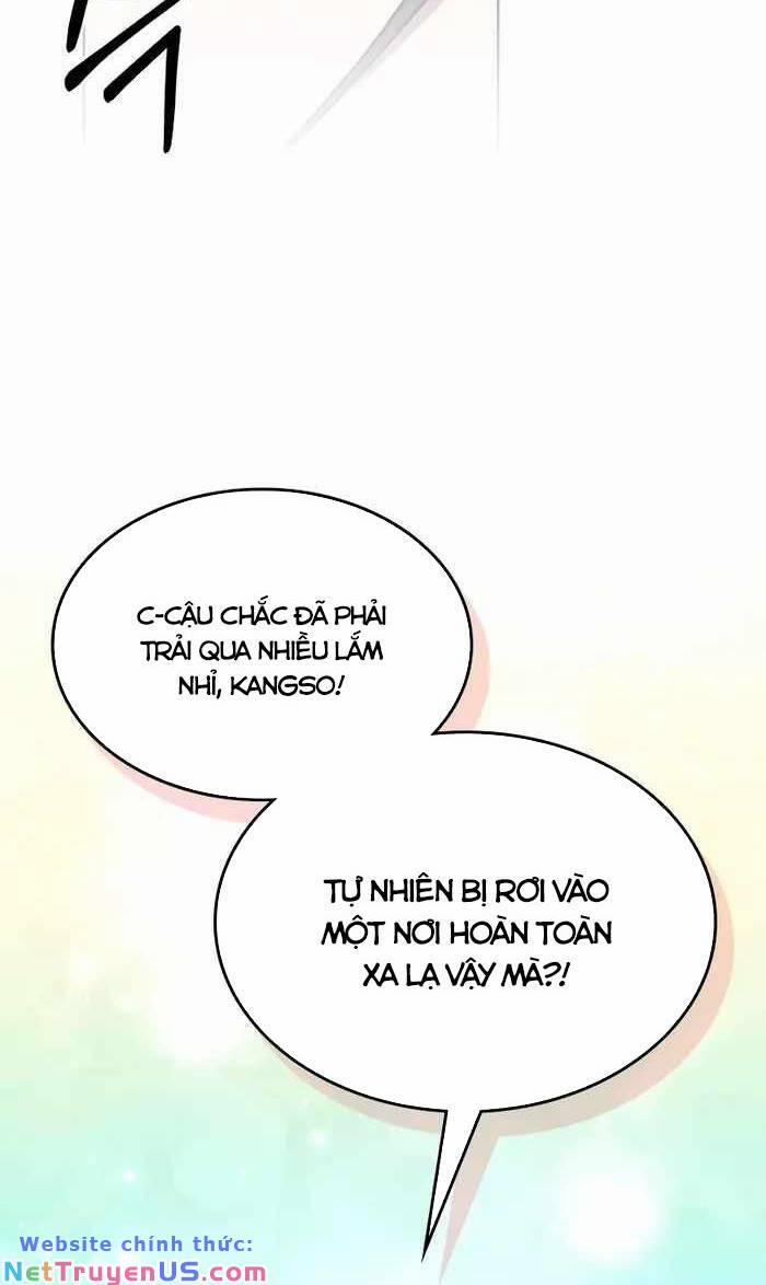 Shipper Đến Từ Murim 3 trang 56