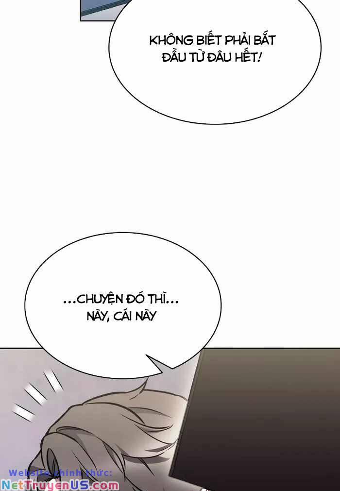 Shipper Đến Từ Murim 3 trang 66