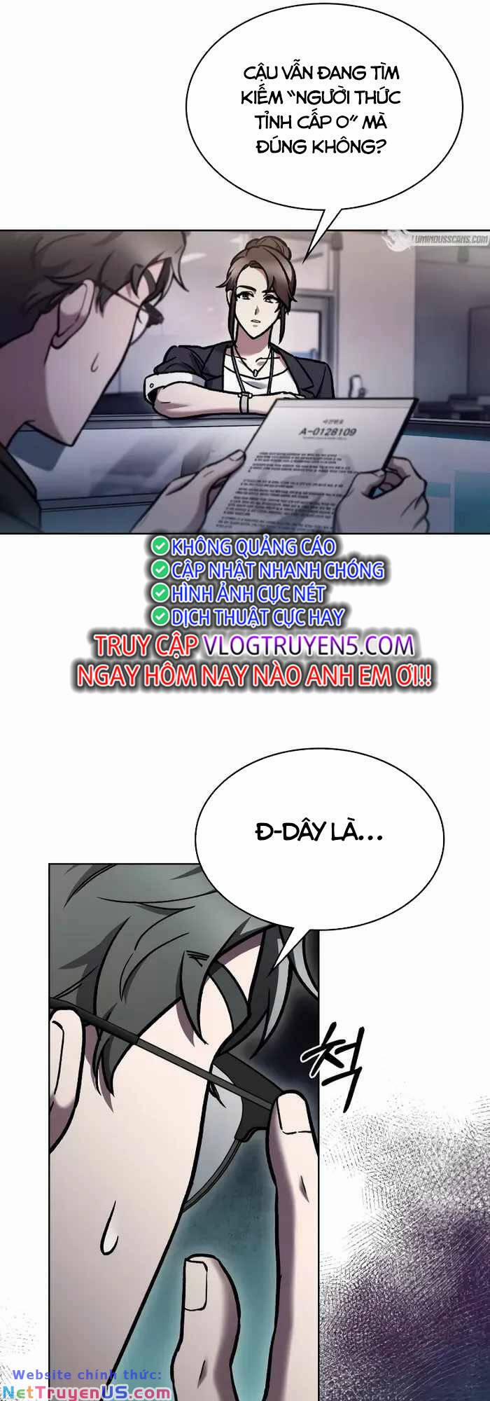 Shipper Đến Từ Murim 3 trang 68