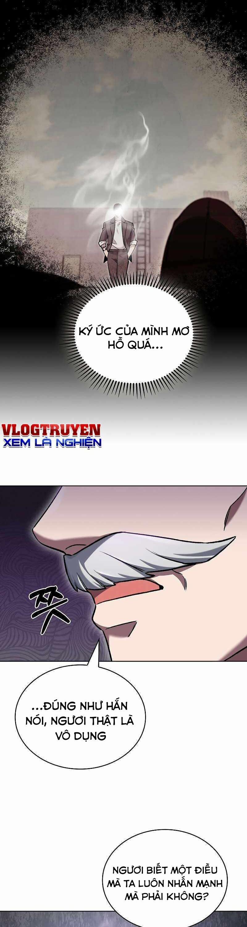 Shipper Đến Từ Murim 30 trang 22