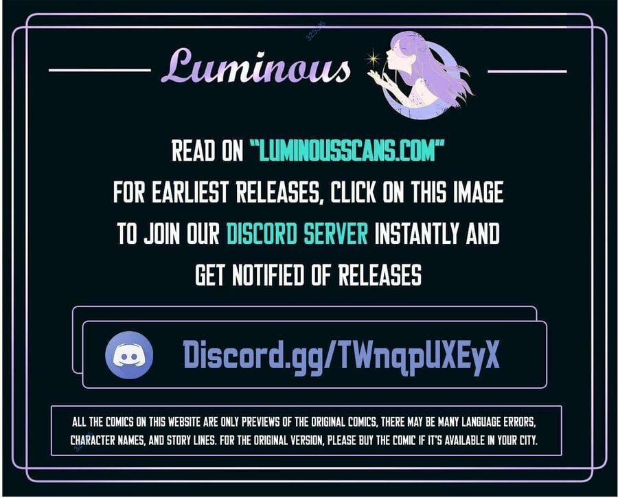 Shipper Đến Từ Murim 30 trang 41