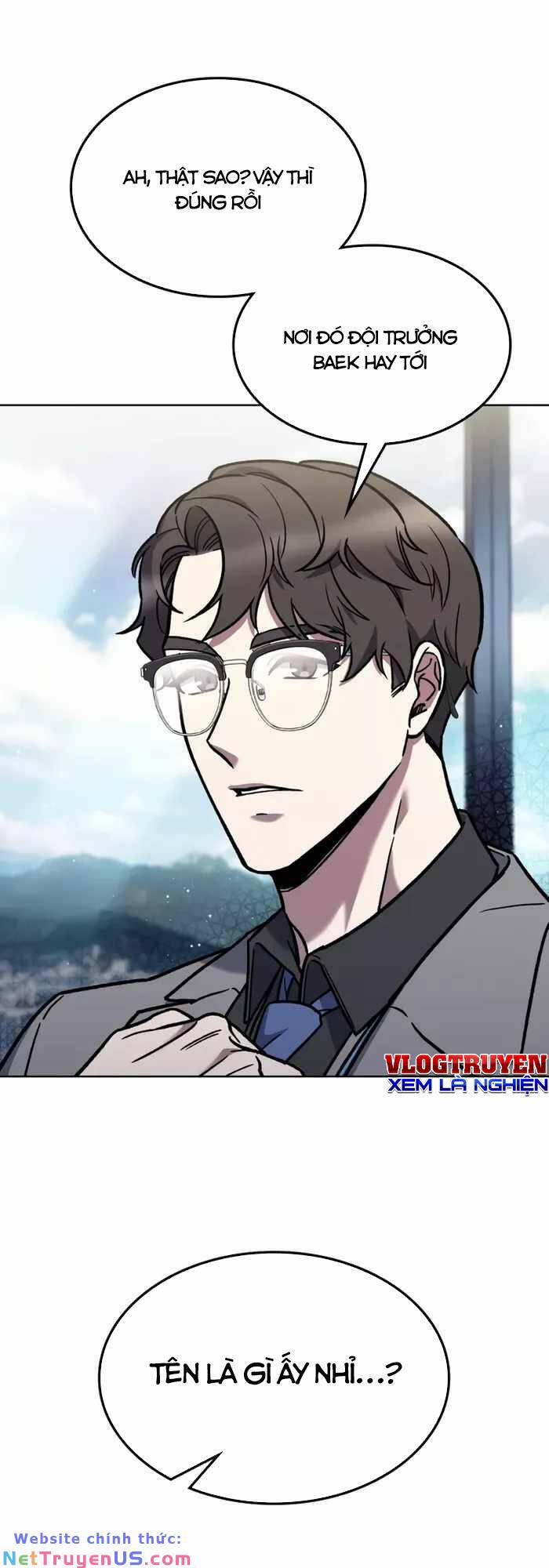 Shipper Đến Từ Murim 4 trang 13