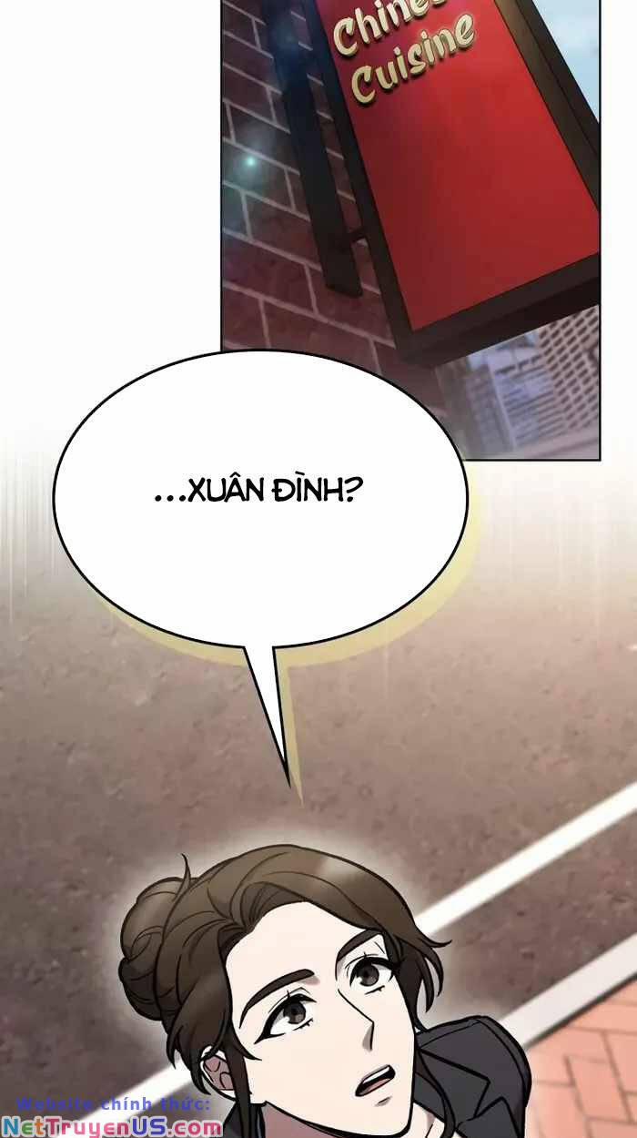 Shipper Đến Từ Murim 4 trang 15