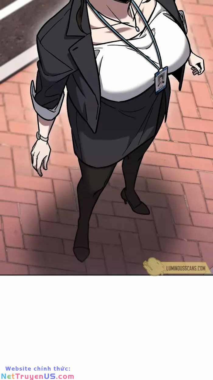 Shipper Đến Từ Murim 4 trang 16