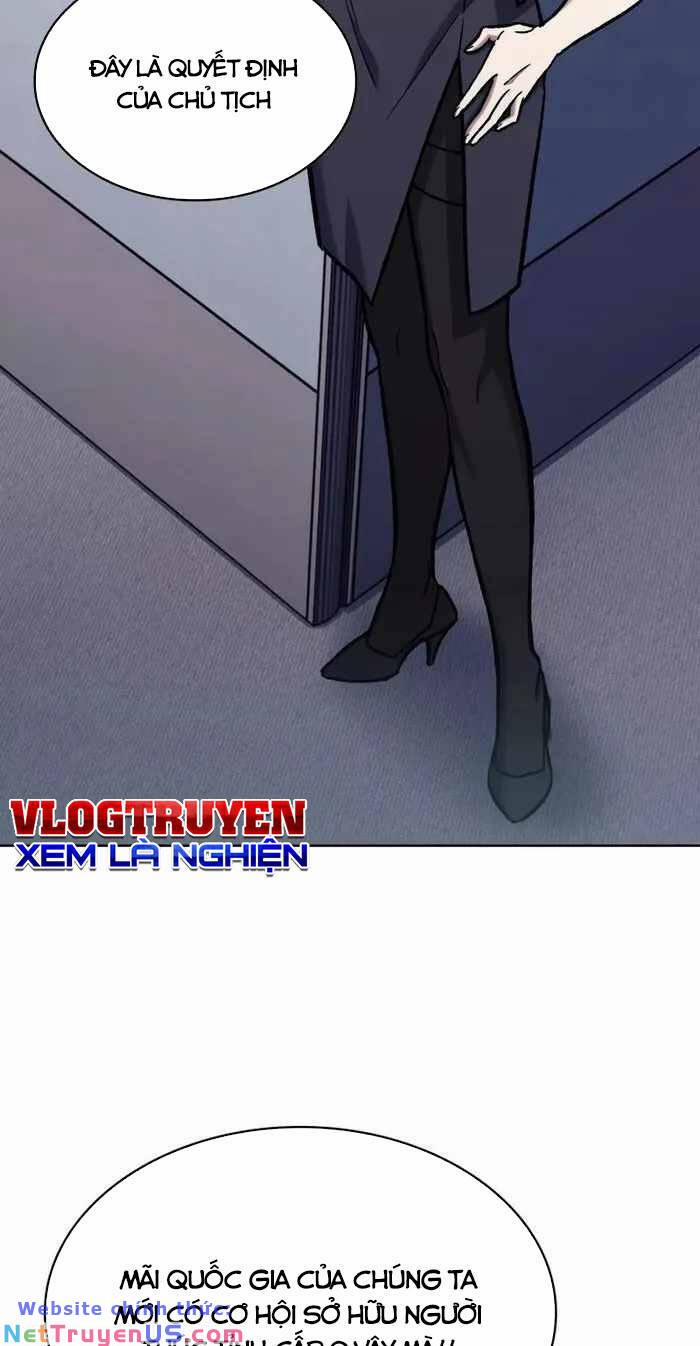 Shipper Đến Từ Murim 4 trang 3