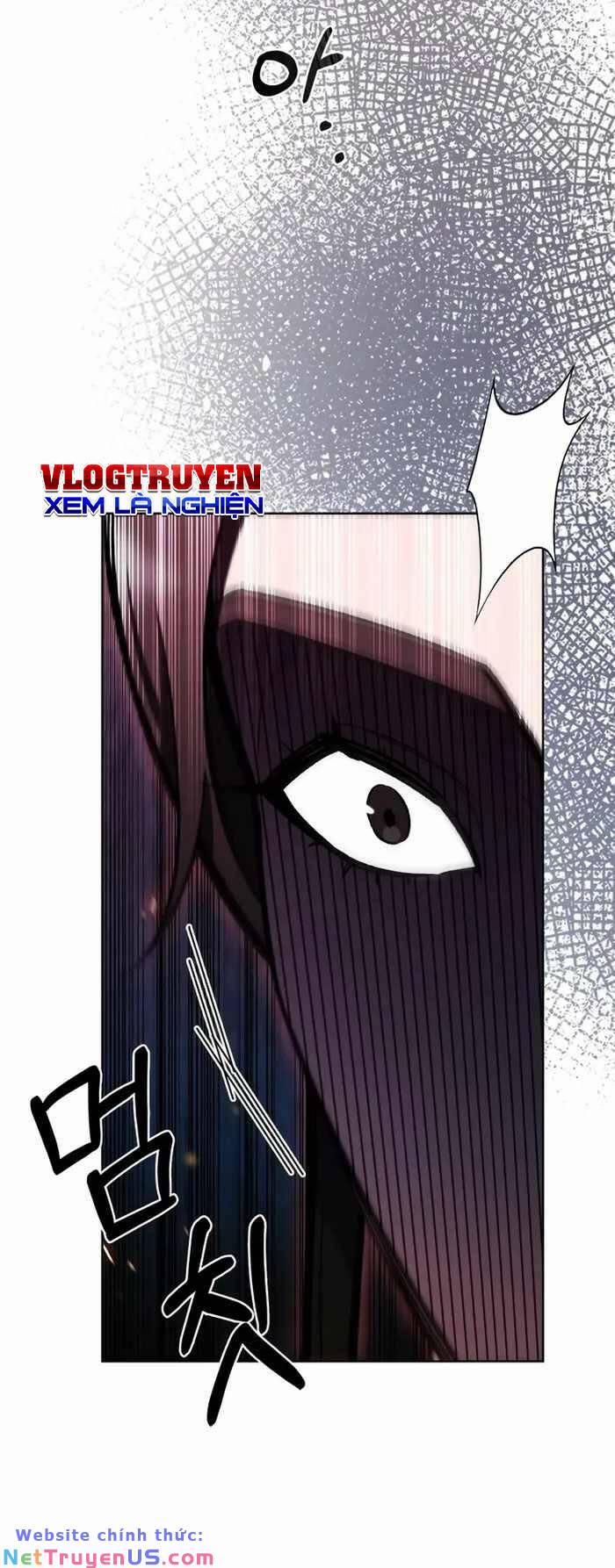 Shipper Đến Từ Murim 4 trang 36