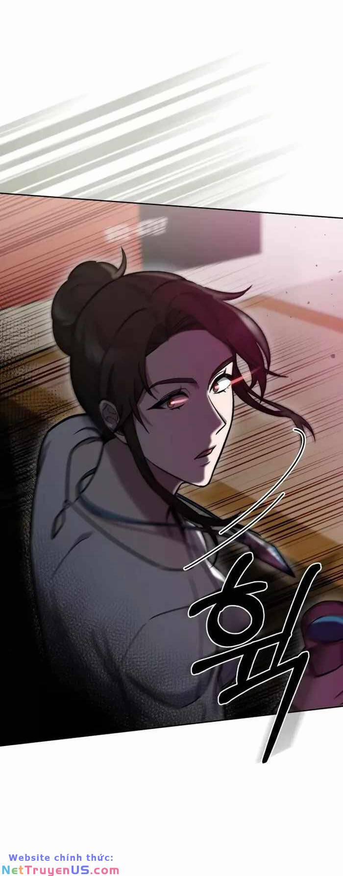 Shipper Đến Từ Murim 4 trang 37