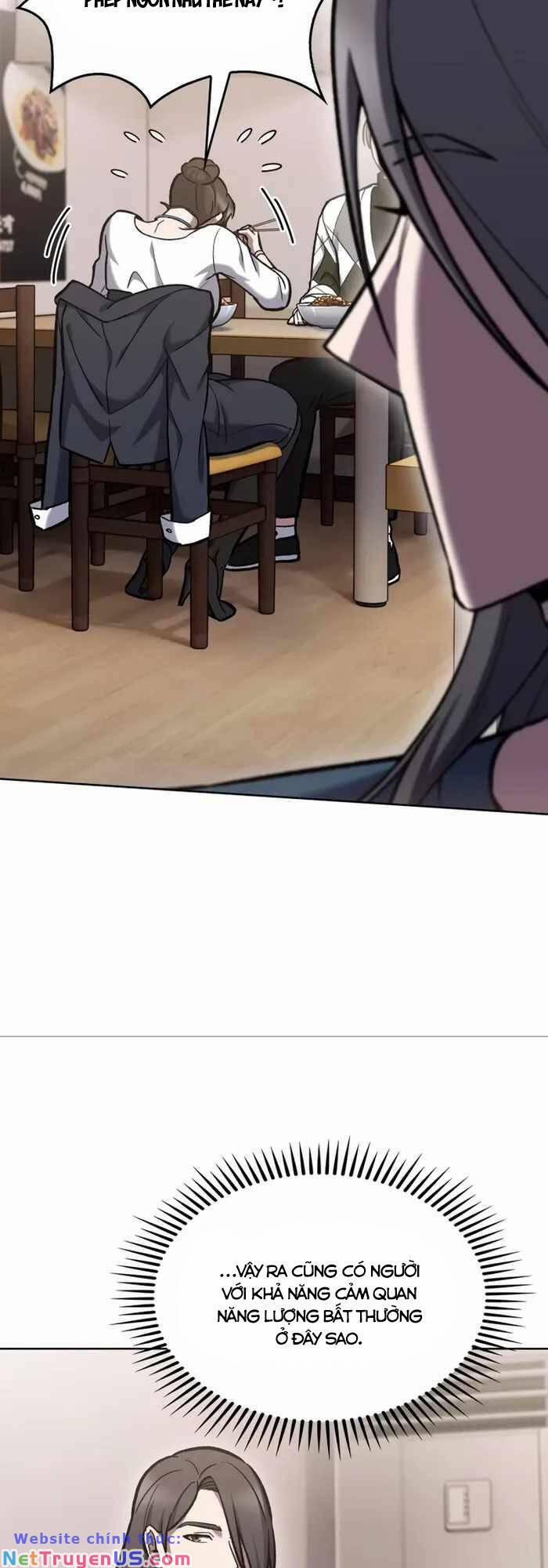 Shipper Đến Từ Murim 4 trang 52