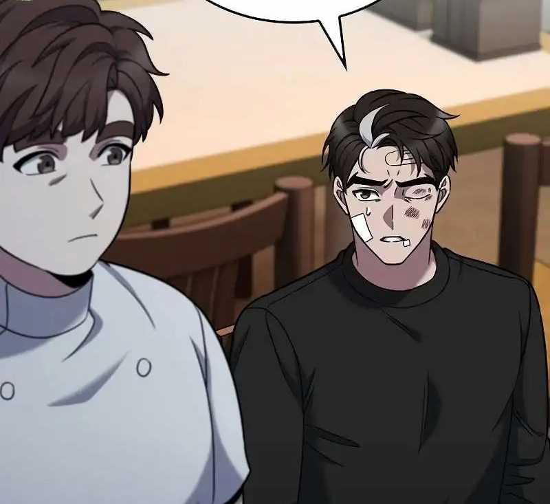 Shipper Đến Từ Murim 45 trang 10