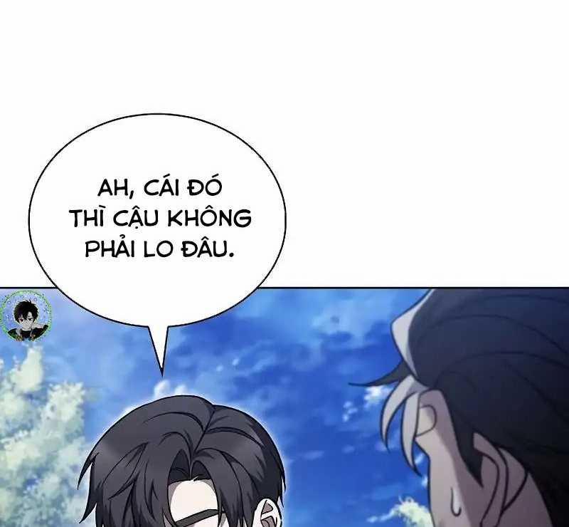 Shipper Đến Từ Murim 45 trang 106