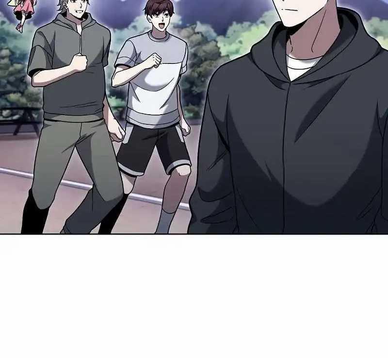 Shipper Đến Từ Murim 45 trang 112