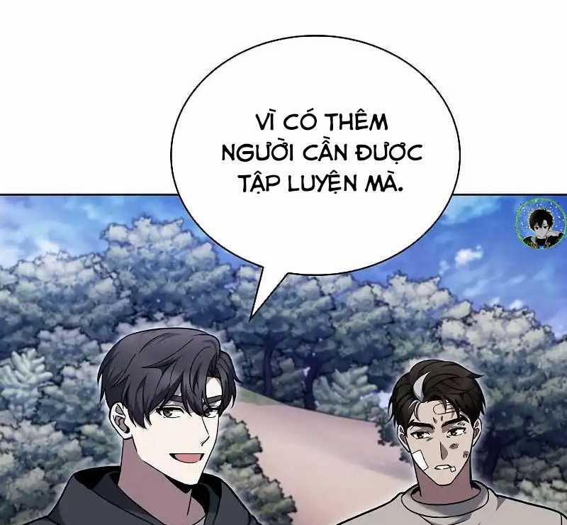 Shipper Đến Từ Murim 45 trang 113