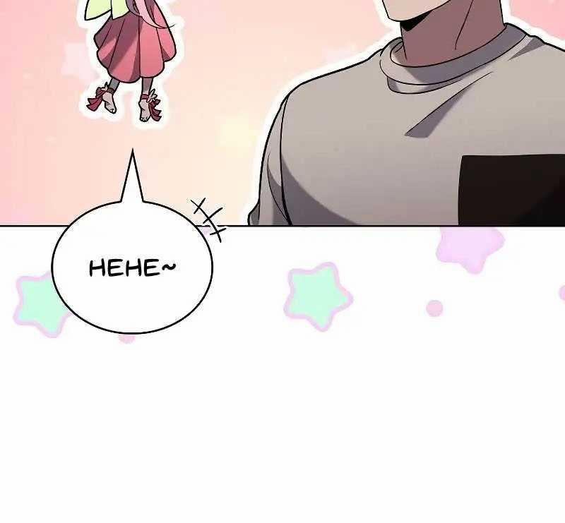 Shipper Đến Từ Murim 45 trang 119