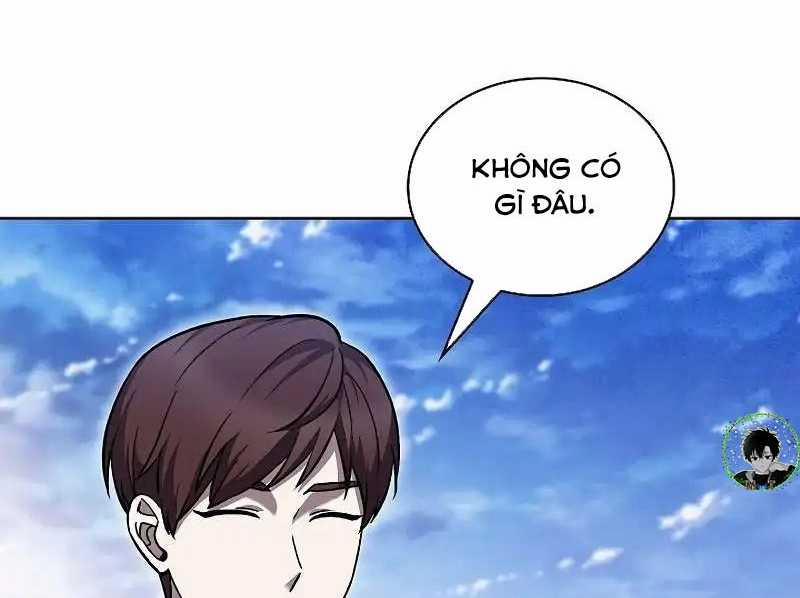 Shipper Đến Từ Murim 45 trang 124