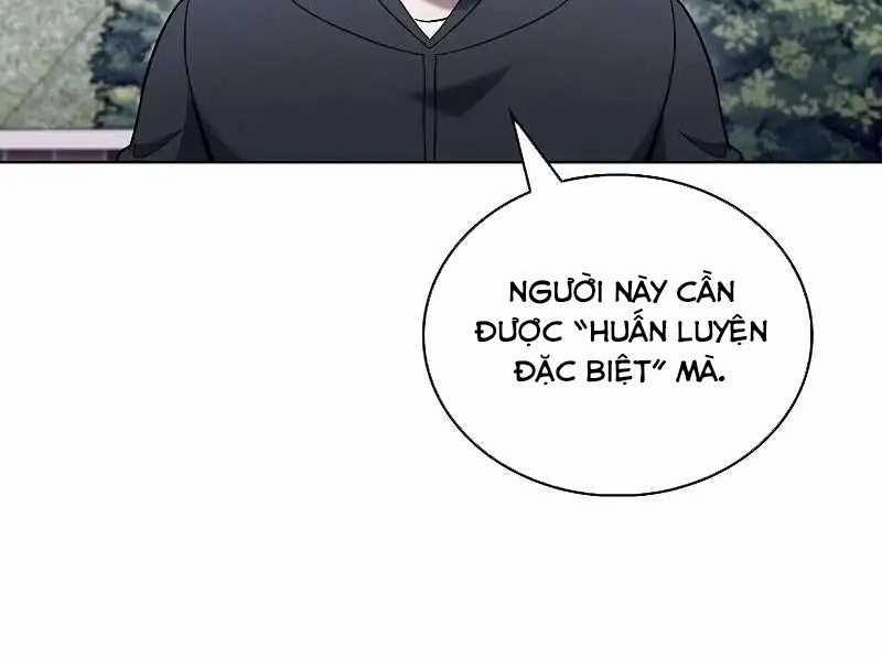 Shipper Đến Từ Murim 45 trang 130