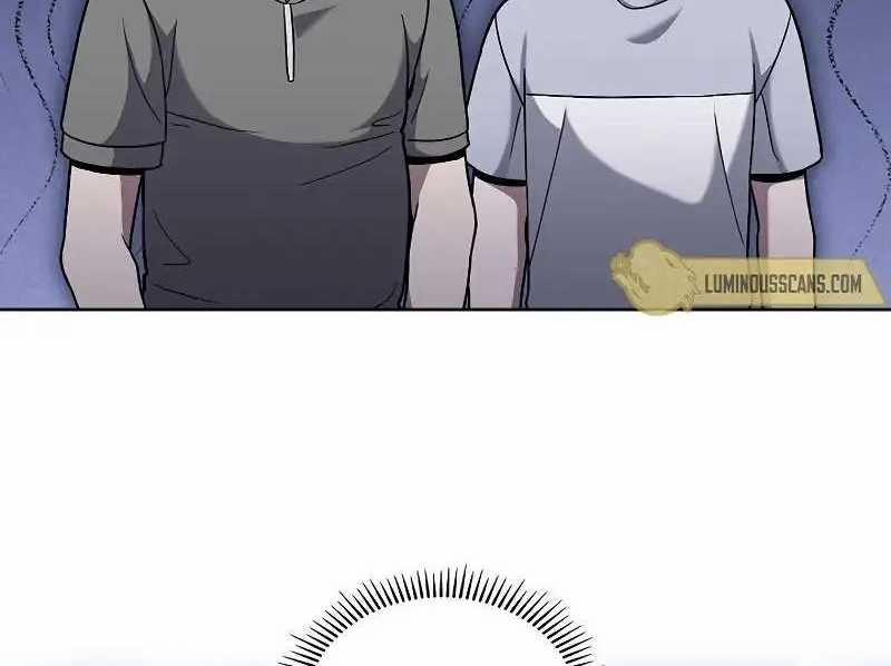 Shipper Đến Từ Murim 45 trang 132