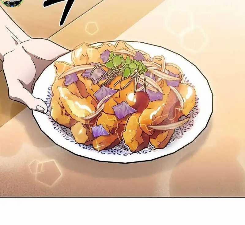 Shipper Đến Từ Murim 45 trang 2