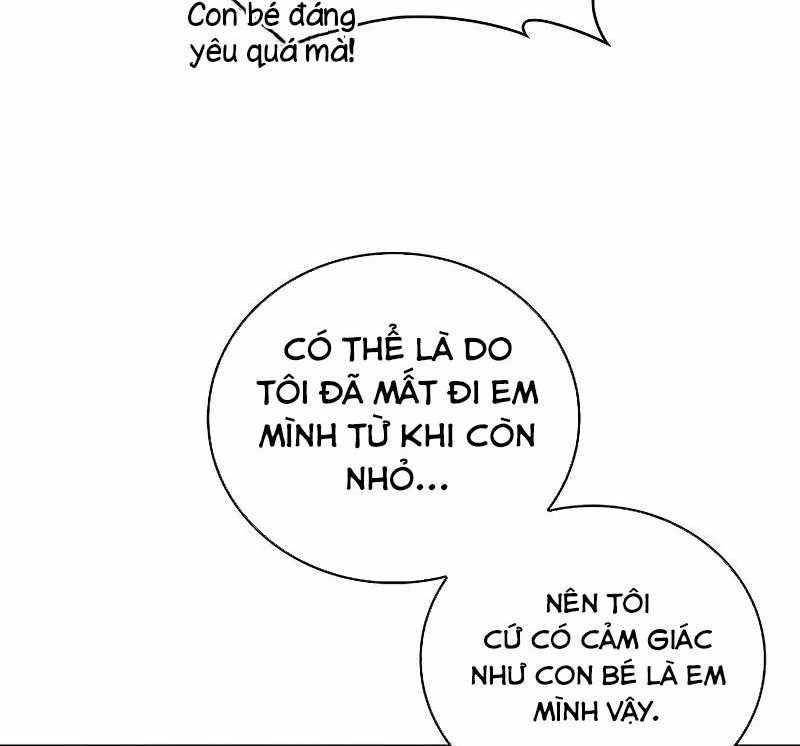 Shipper Đến Từ Murim 45 trang 24