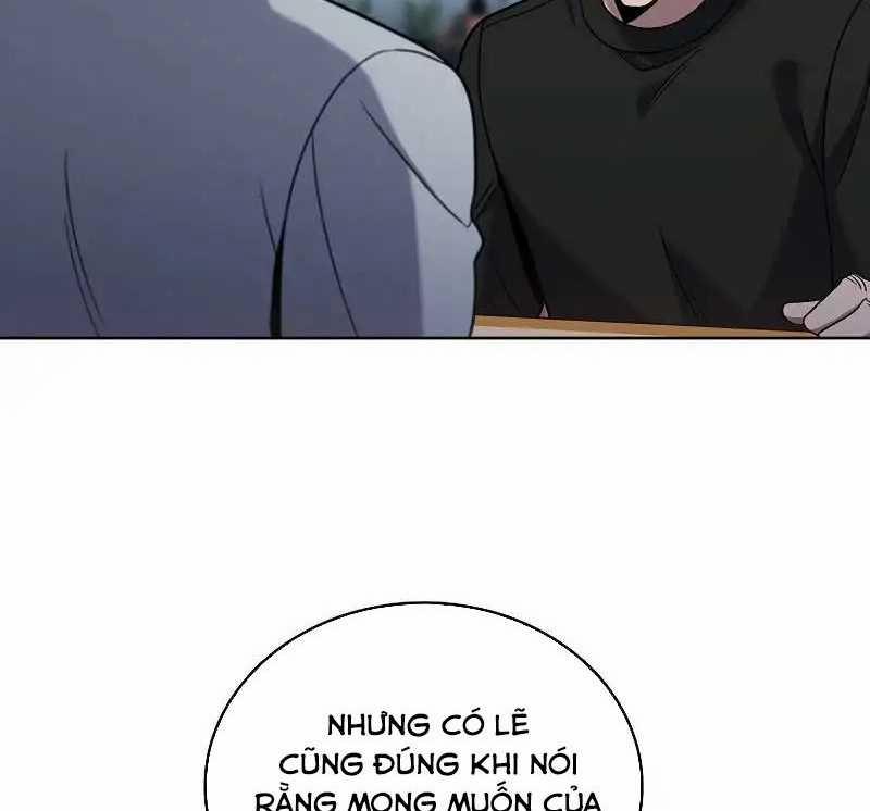 Shipper Đến Từ Murim 45 trang 37