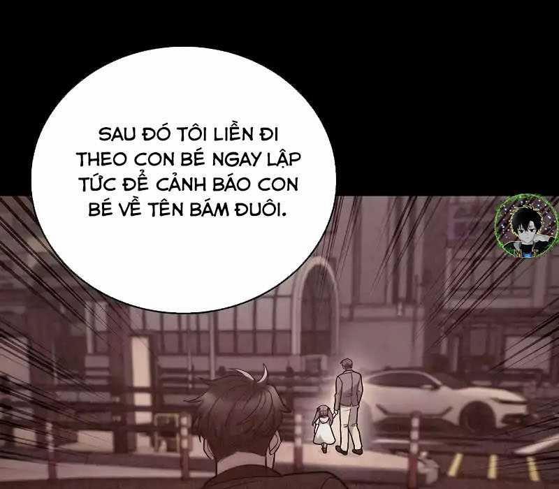 Shipper Đến Từ Murim 45 trang 42