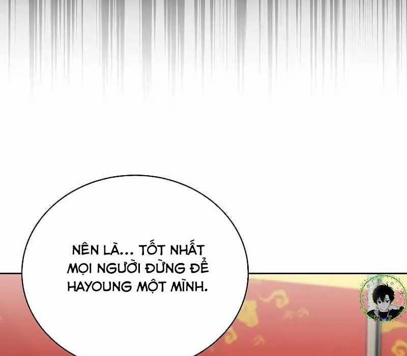 Shipper Đến Từ Murim 45 trang 51