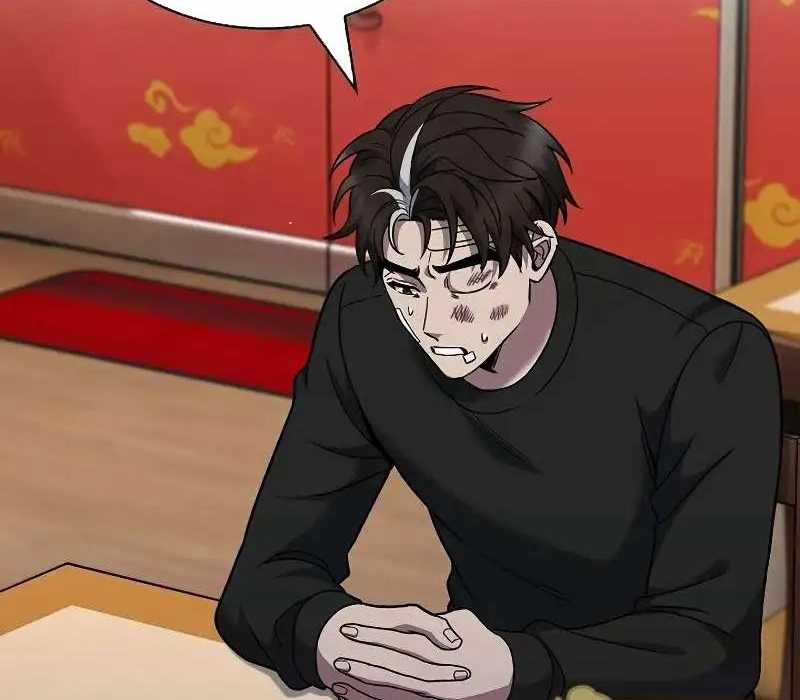 Shipper Đến Từ Murim 45 trang 52