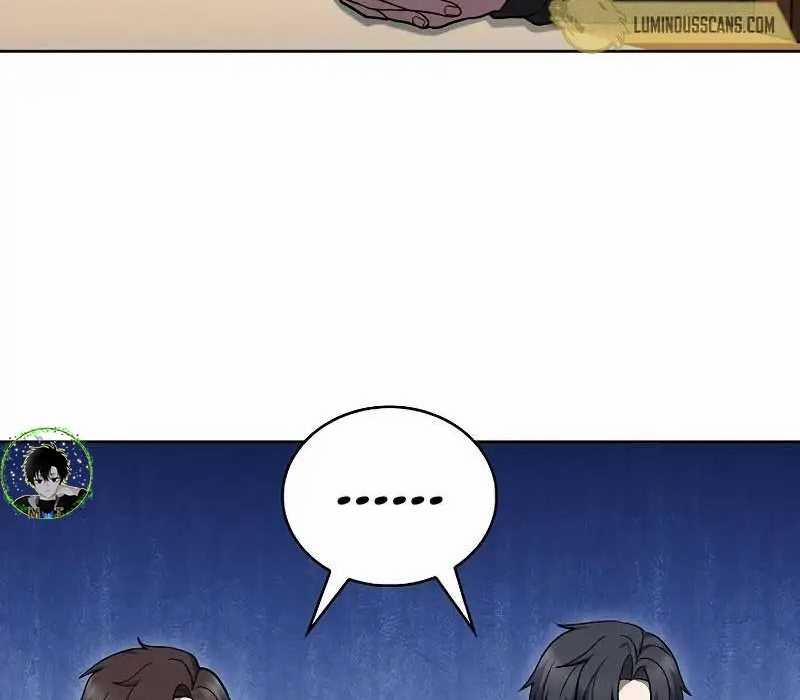 Shipper Đến Từ Murim 45 trang 53