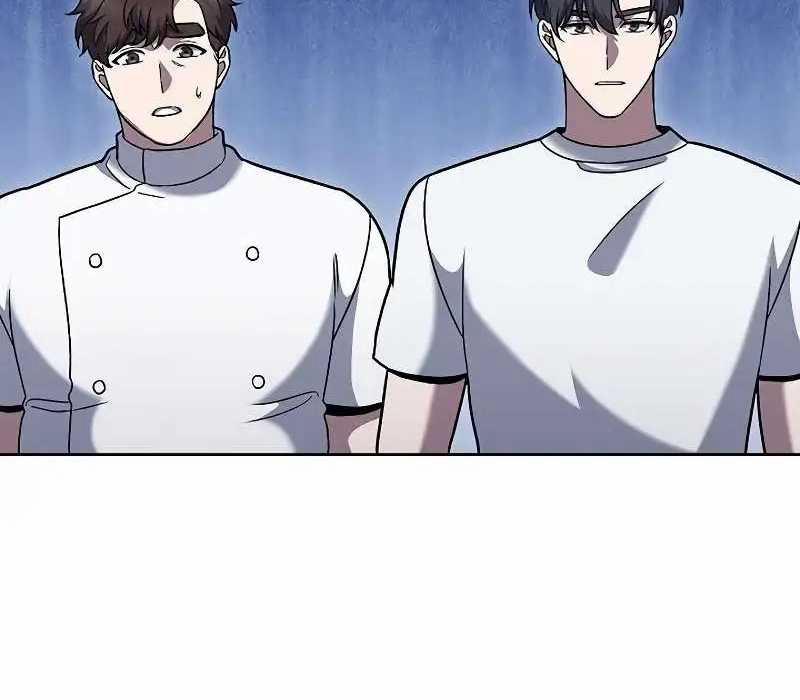 Shipper Đến Từ Murim 45 trang 54