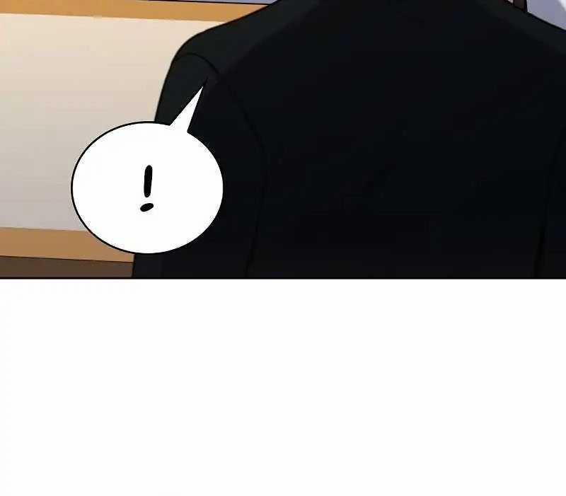 Shipper Đến Từ Murim 45 trang 59