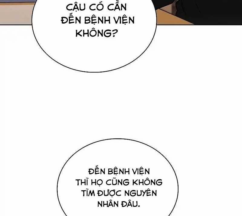 Shipper Đến Từ Murim 45 trang 69